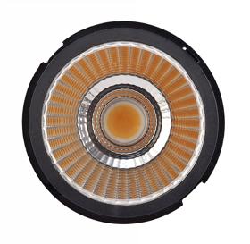 Bardian 12 Recessed Ceiling Luminaires Dlux Round Recess Ceiling Bardian 12 Recessed Ceiling Luminaires Dlux Round Recess Ceiling